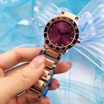 ブルガリ時計レプリカ 161 高品質